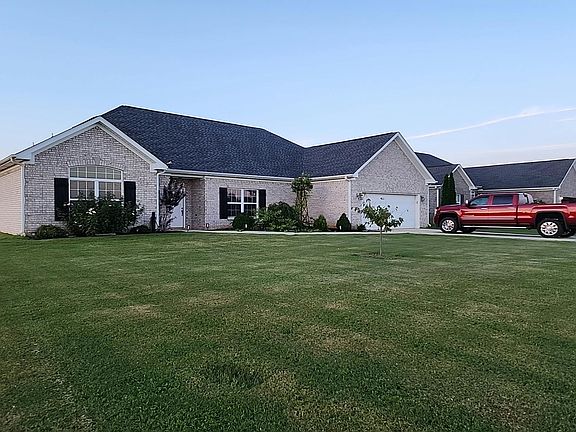 3rd image of 337 Ed Baeder Rd