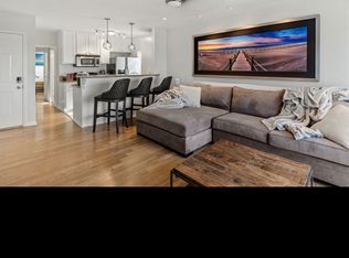 412 Hermosa Ave APT 9, Hermosa Beach, CA 90254