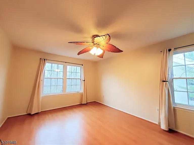 33 Baldwin Ct — Photo 7