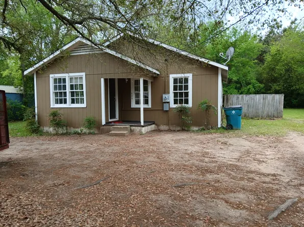 606 S Elvin St, Carthage, TX 75633