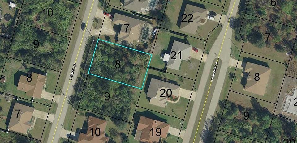 1st image of 18 Laramie Dr