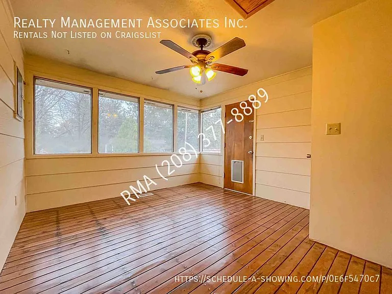 4820 N Wedge St — Photo 22