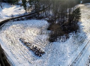 Haught Rd, Cambridge, OH 43725