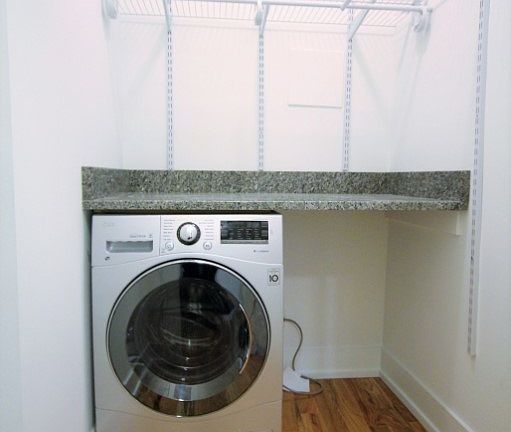 5th image of 2900 N Mildred Ave #2902F3