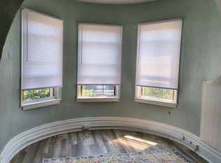 352 S Aiken Ave APT 4, Pittsburgh, PA 15232