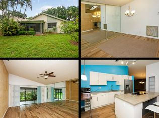 3740 Arelia Dr N, Delray Beach, FL 33445