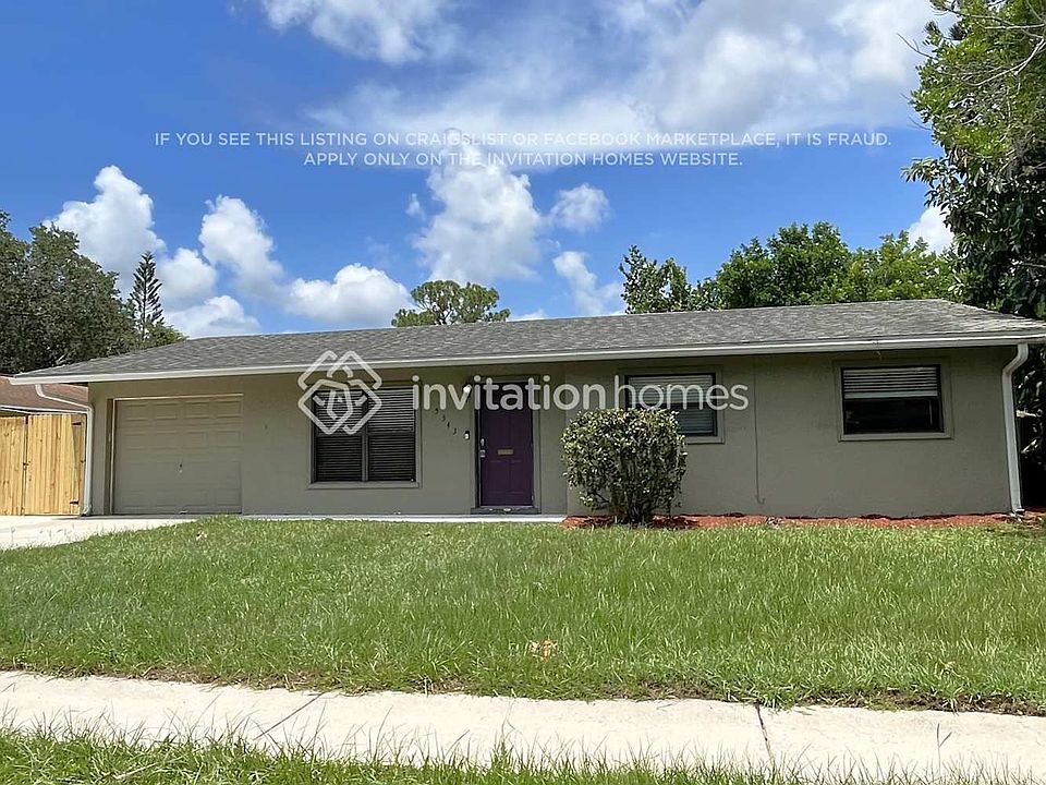 1st image of 5343 Colewood Pl