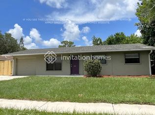 5343 Colewood Pl, Sarasota, FL 34232