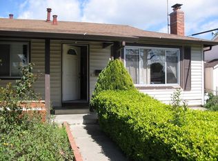 35938 Ruschin Dr, Newark, CA 94560