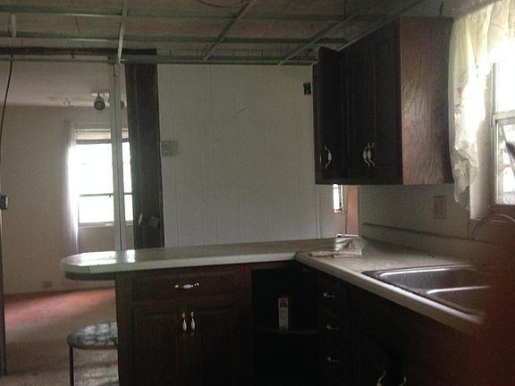 2nd image of 7237 Asheville Hwy