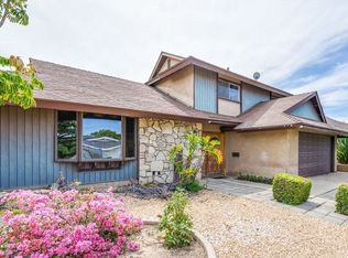 1613 Washburn St, Corona, CA 92882