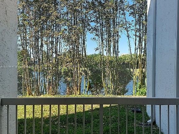 5th image of 4650 NW 97th Pl #236