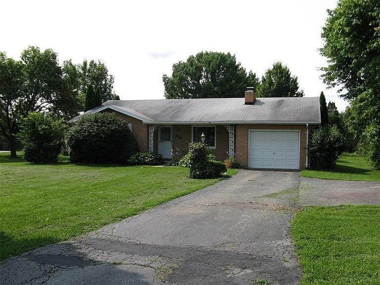 1st image of 7893 State Road 350 N