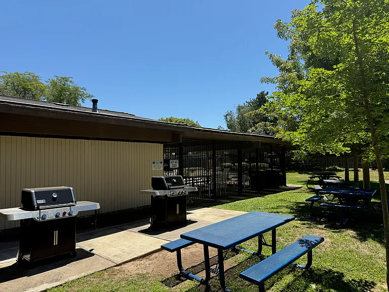 4350 Zephyr Way — Photo 14