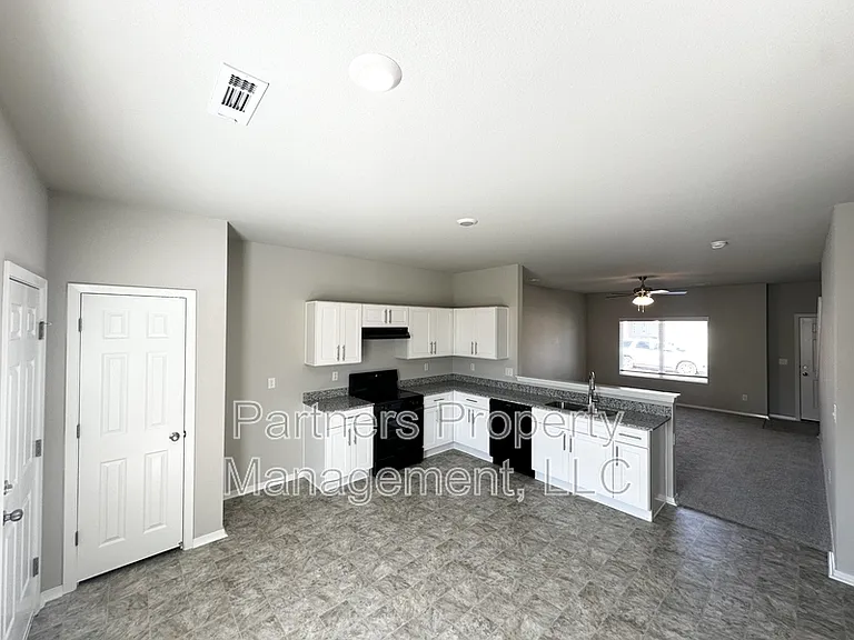 2287 S Ouachita Dr — Photo 6
