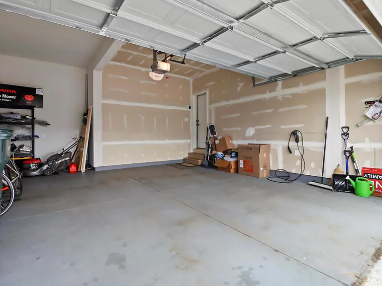 228 Pintail Pl — Photo 24