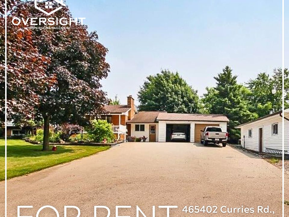 1st image of 465402 Curries Rd