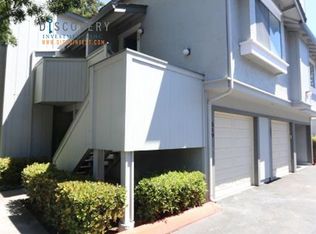 519 Boxleaf Ct, San Jose, CA 95117
