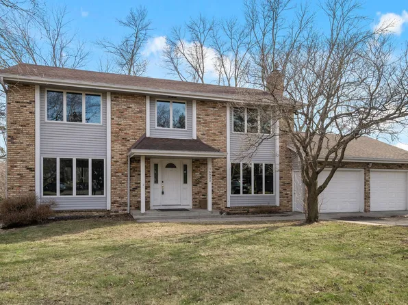 16925 27th Ave N, Plymouth, MN 55447