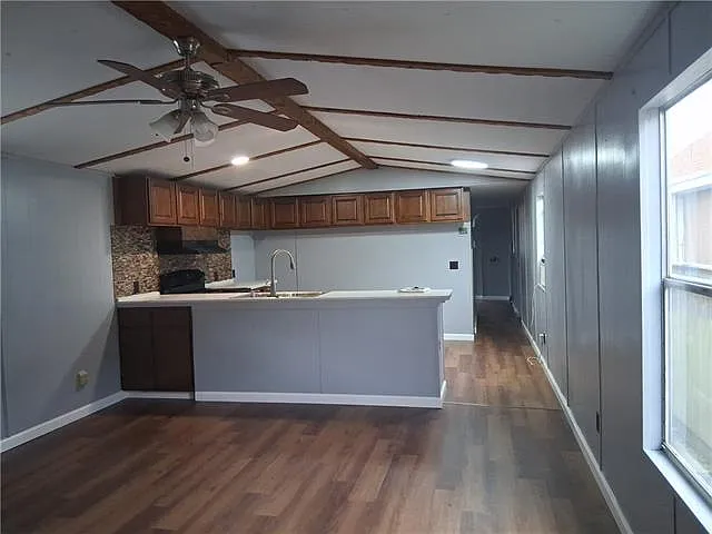 1234 Central Ave — Photo 5