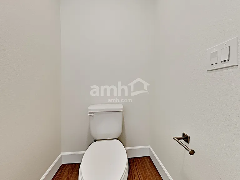 5321 Klinker Brick St — Photo 14