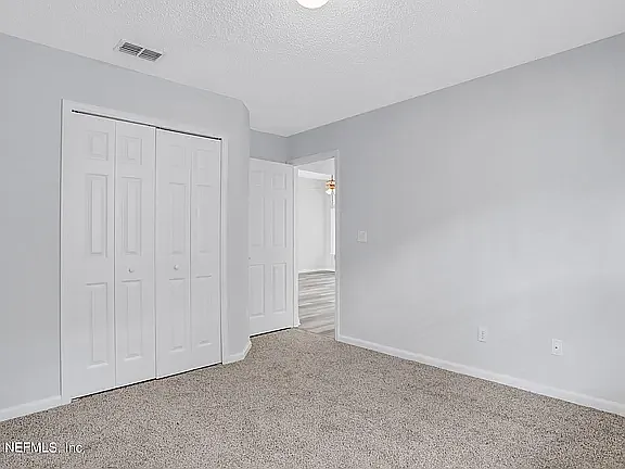 353 Maplewood Dr — Photo 26