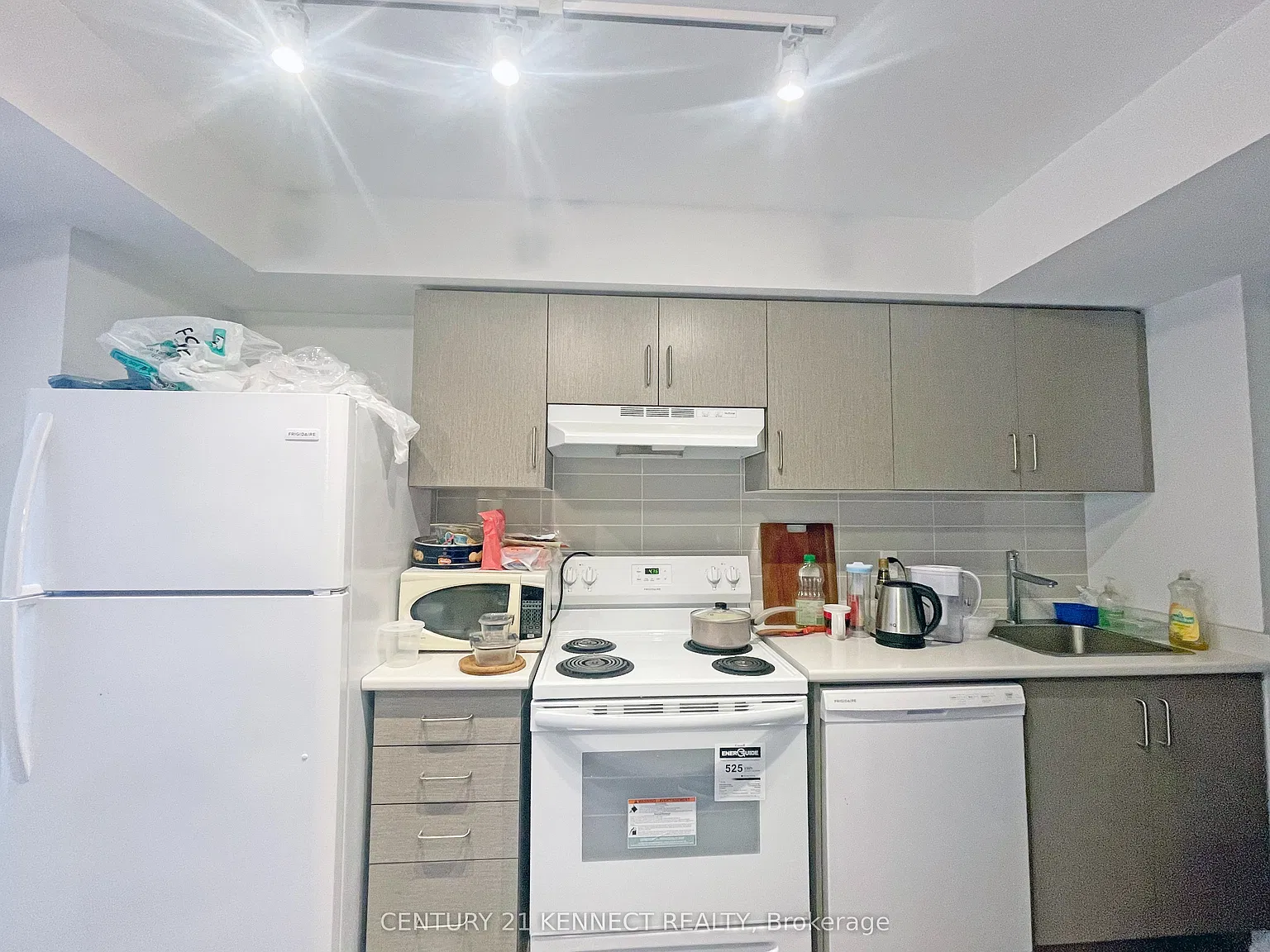 1 bed, $1,950 — Photo 4