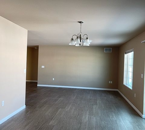 2nd image of 1595 Partow Ln
