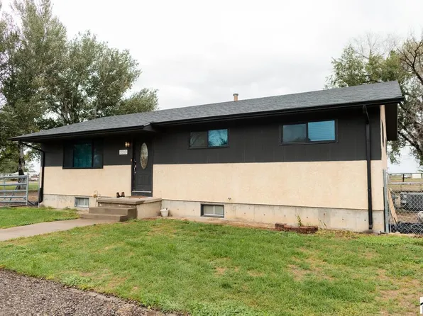1010 36 1/2 Ln, Pueblo, CO 81006