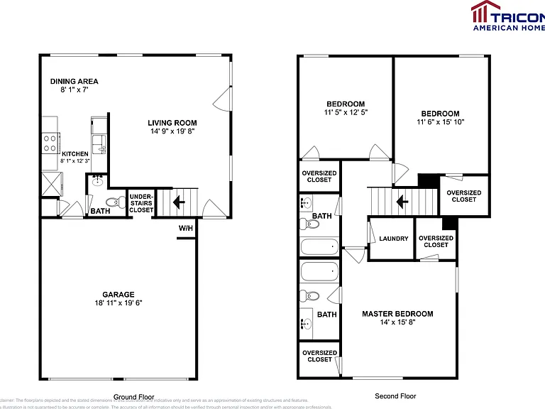 3000 Grand Look Ct — Photo 16
