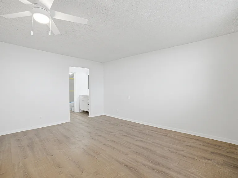 5700 NW 2nd Ave #705 — Photo 14