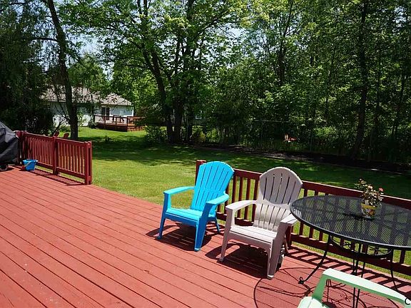 4th image of 18 Windmill Dr