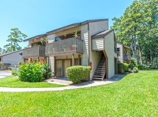 12900 Walden Rd APT 304, Montgomery, TX 77356