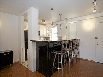 Sold by Exclusive Properties Sotheby's International Realty