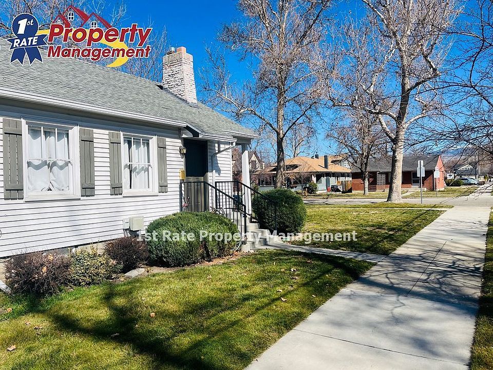2nd image of 317 N 18th St