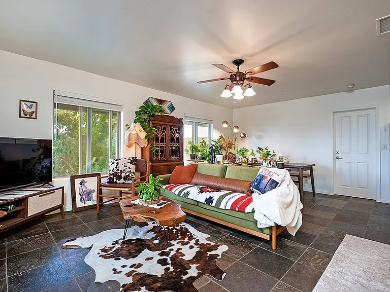 937 Peutz Valley Rd #C — Photo 5