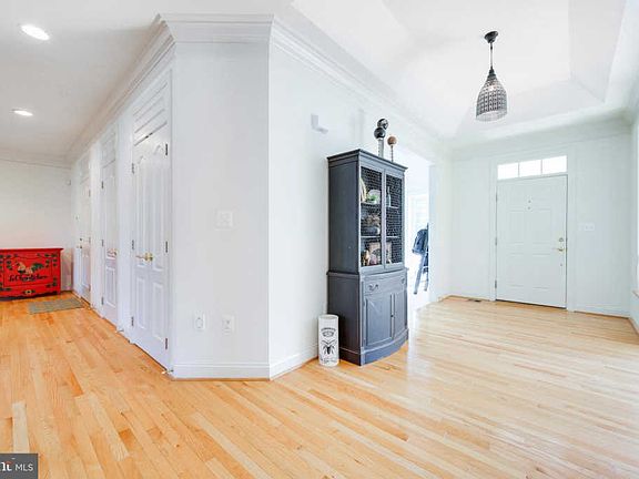 4th image of 40376 Stonebrook Hamlet Pl