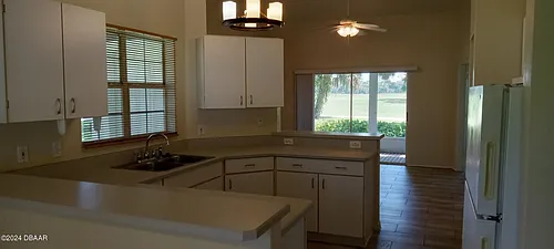 137 Grand Oaks Cir Photo 1