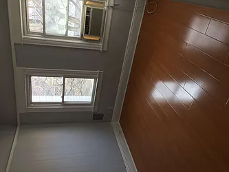Rented by Prime Realty