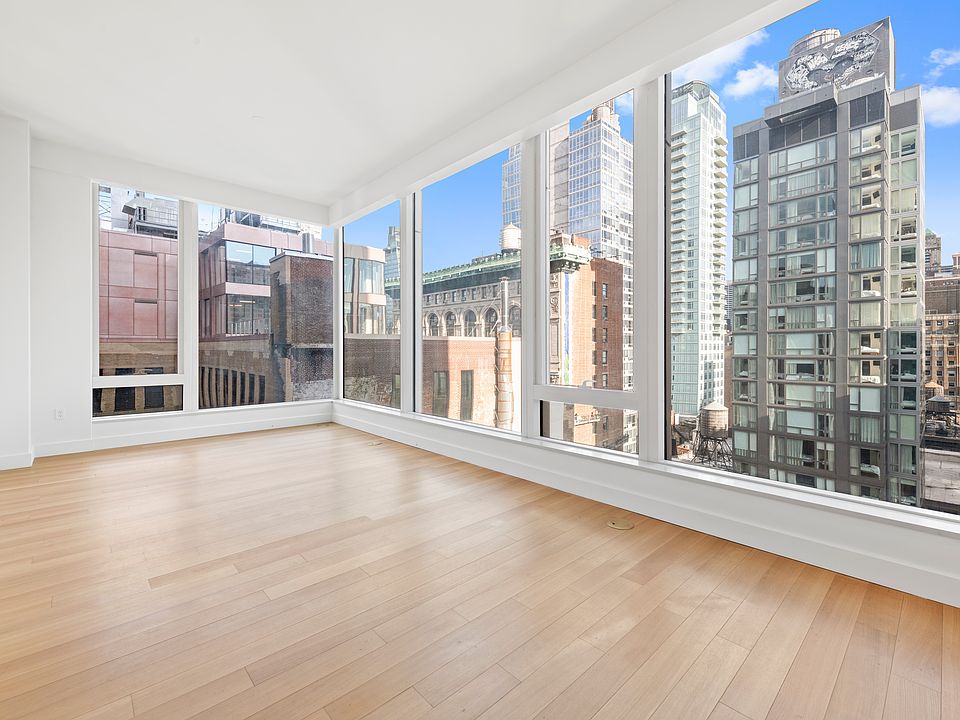1st image of 15 E 30th St #21A