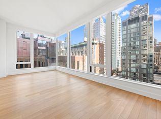 15 E 30th St #21A, New York, NY 10016