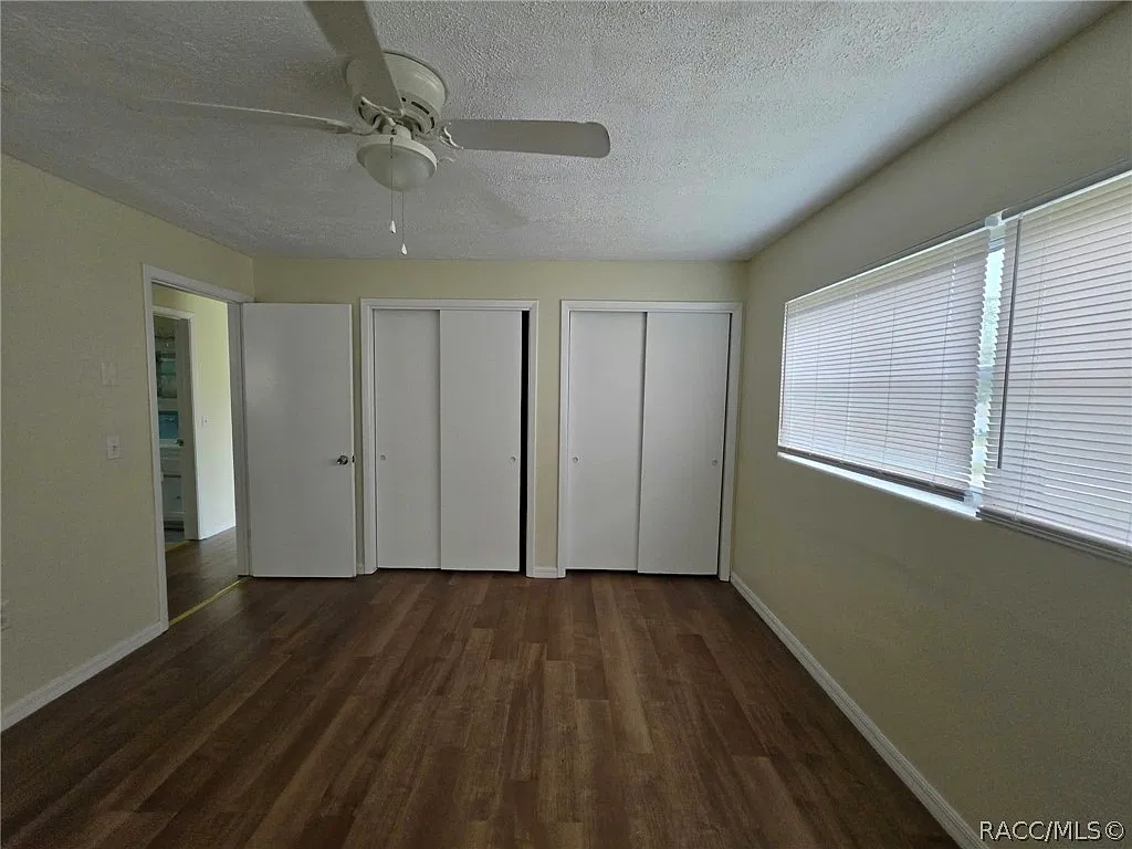 2 bed, 1.0 bath, 900 sqft, $1,490 — Photo 2