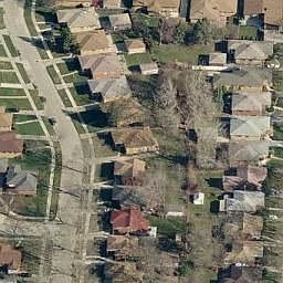 1st image of 23470 Beverly Ave