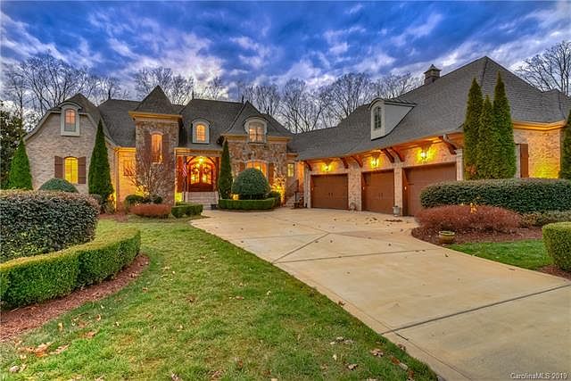 1st image of 725 Beauhaven Ln