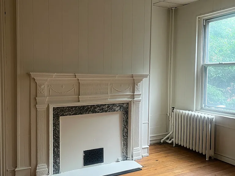 432 Spruce St #2F — Photo 6