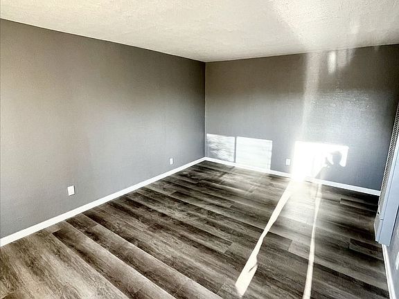 5th image of 7629 Lockwood St APT 5