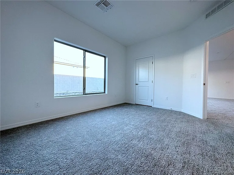 696 Stone Hammer Ave — Photo 29