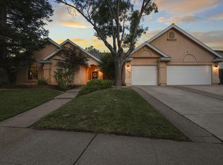 2230 Siena Ave, Redding, CA 96001
