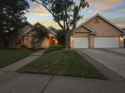 2230 Siena Ave, Redding, CA, 96001