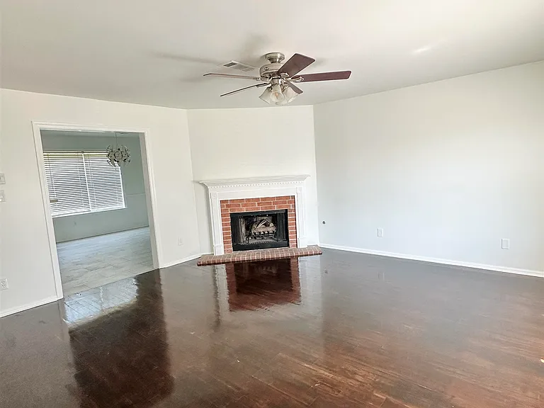 10006 Cameron Ridge Trl — Photo 7